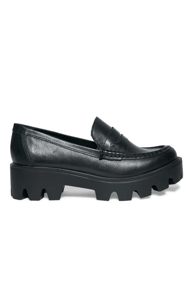 Sapato-Oxford-Santa-Lolla-05ae.3769.02e7-Preto