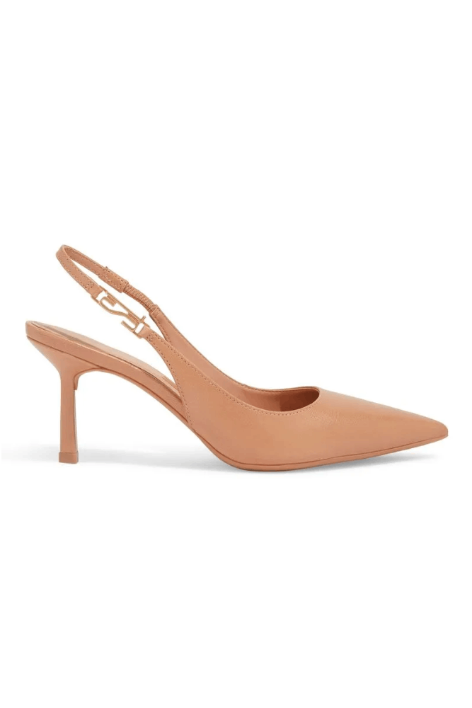 Sapato-Scarpin-Santa-Lolla-06d1.49eb.0345-Bege