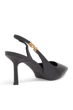 Sapato-Scarpin-Santa-Lolla-06d1.49eb.0345-Preto