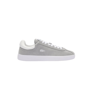Tenis Lacoste 47sma0093br25y Cinza