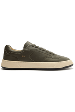 Tenis-Reserva-R75316-0032-Verde