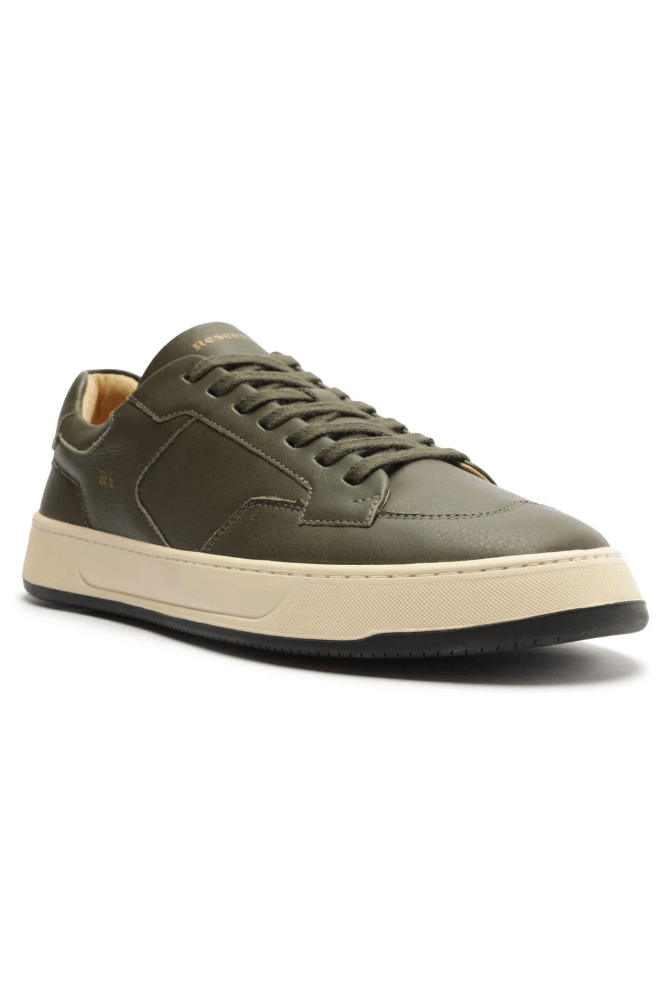 Tenis-Reserva-R75316-0032-Verde