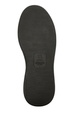 Tenis-Reserva-R75316-0032-Verde