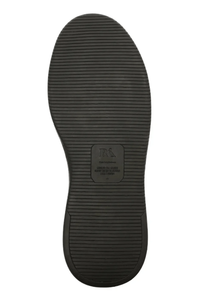 Tenis-Reserva-R75316-0032-Verde