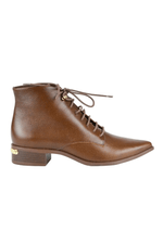 Bota-Ankle-Boot-Jorge-Bischoff-J17305009-Marrom