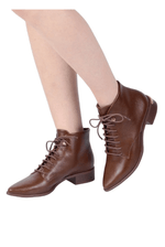 Bota-Ankle-Boot-Jorge-Bischoff-J17305009-Marrom