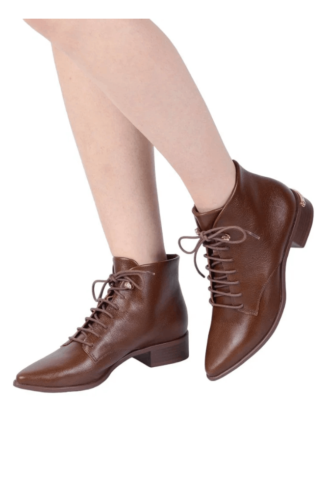 Bota-Ankle-Boot-Jorge-Bischoff-J17305009-Marrom