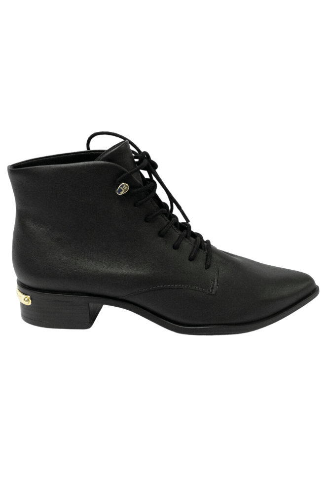Bota-Ankle-Boot-Jorge-Bischoff-J17305009-Preto
