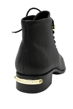 Bota-Ankle-Boot-Jorge-Bischoff-J17305009-Preto