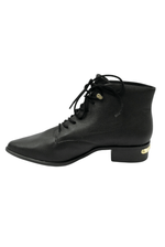 Bota-Ankle-Boot-Jorge-Bischoff-J17305009-Preto