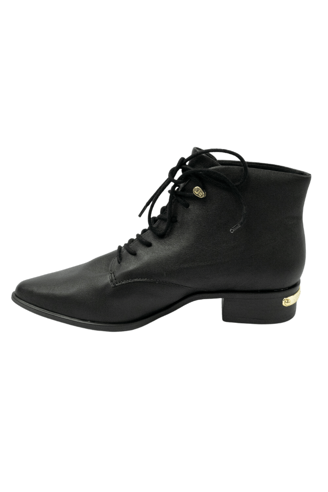 Bota-Ankle-Boot-Jorge-Bischoff-J17305009-Preto