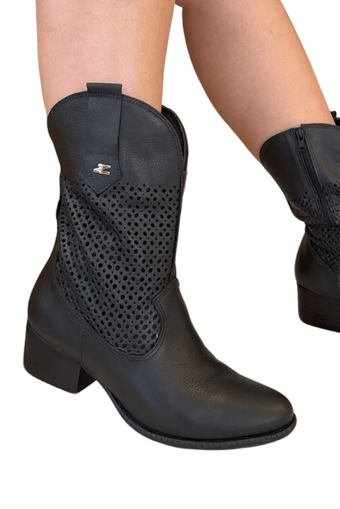 Bota-Country-Dina-Mirtz-12.630-Preto