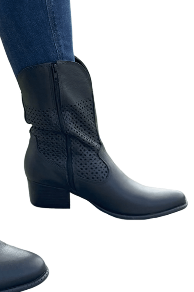 Bota-Country-Dina-Mirtz-12.630-Preto