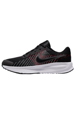 Tenis-Nike-Hm9594-001-Preto