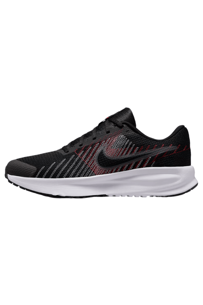 Tênis Nike Run Defy Corrida Masculino Hm9594-001 Preto