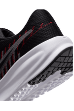 Tenis-Nike-Hm9594-001-Preto
