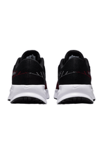 Tenis-Nike-Hm9594-001-Preto