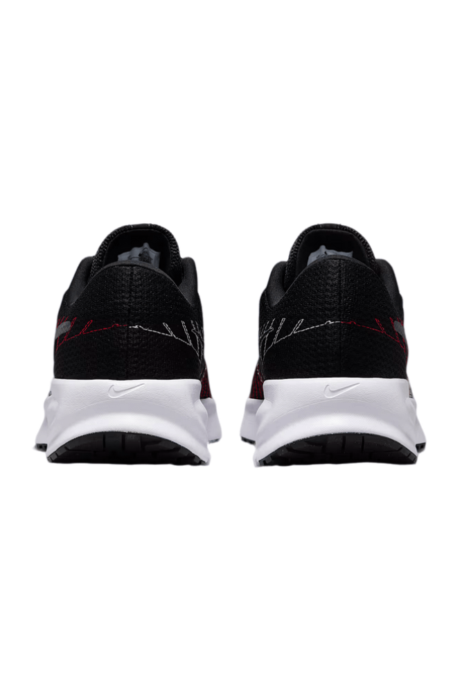 Tenis-Nike-Hm9594-001-Preto