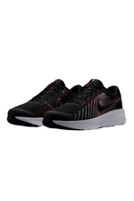 Tenis-Nike-Hm9594-001-Preto
