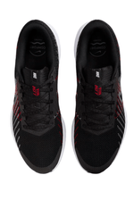 Tenis-Nike-Hm9594-001-Preto