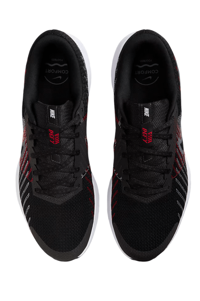Tenis-Nike-Hm9594-001-Preto