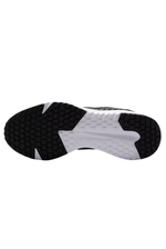 Tenis-Nike-Hm9594-001-Preto
