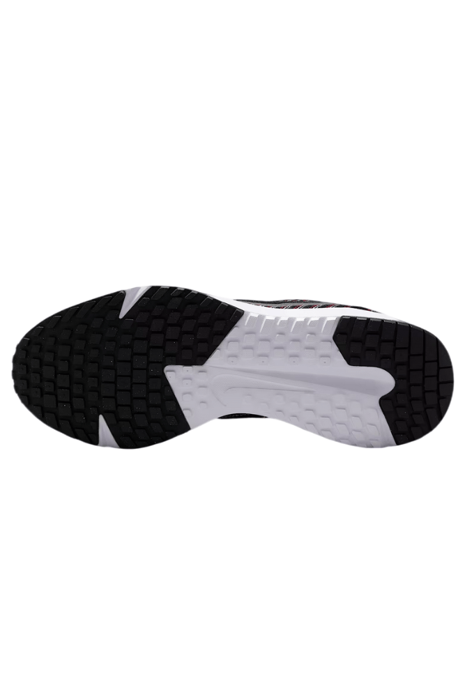 Tenis-Nike-Hm9594-001-Preto