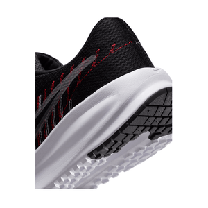 Tênis Nike Run Defy Corrida Masculino Hm9594-001 Preto