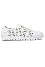 Tenis-Bottero-369506-Branco