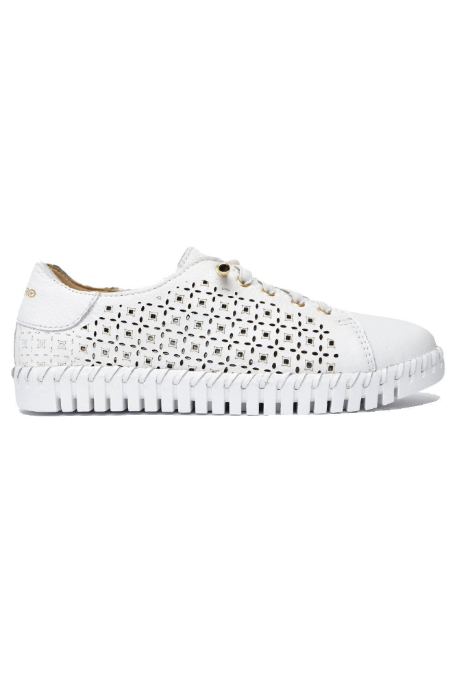 Tenis-Bottero-369506-Branco