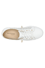 Tenis-Bottero-369506-Branco