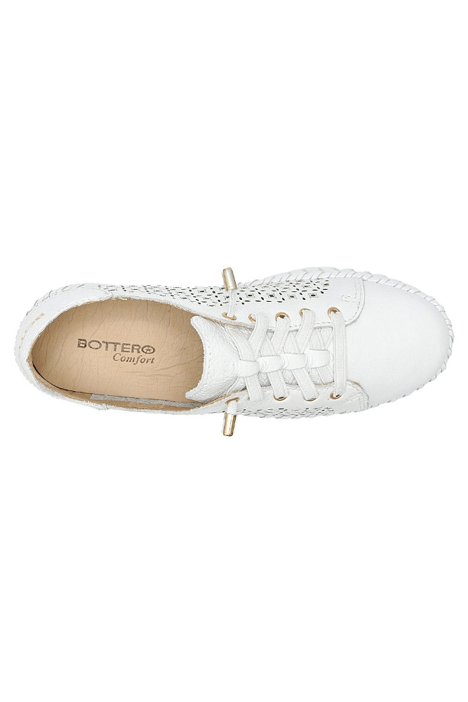 Tenis-Bottero-369506-Branco