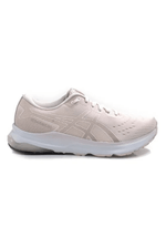 Tenis-Asics-Gel-Shinobi-2-Feminino-1012b624.701-Rosa
