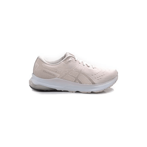 Tenis Asics Gel-Shinobi 2 Feminino 1012b624.701 Rosa