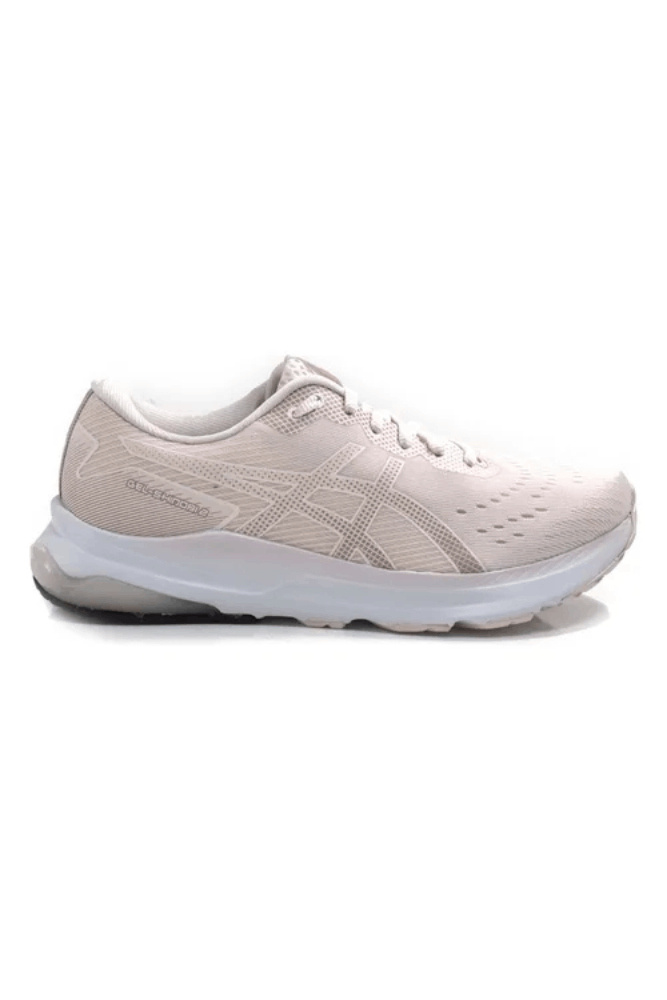 Tenis-Asics-Gel-Shinobi-2-Feminino-1012b624.701-Rosa