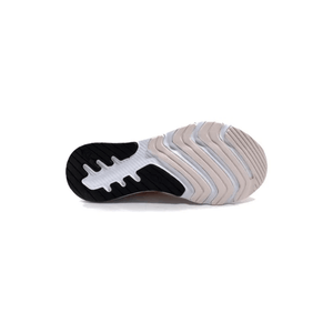 Tenis Asics Gel-Shinobi 2 Feminino 1012b624.701 Rosa