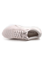 Tenis-Asics-Gel-Shinobi-2-Feminino-1012b624.701-Rosa