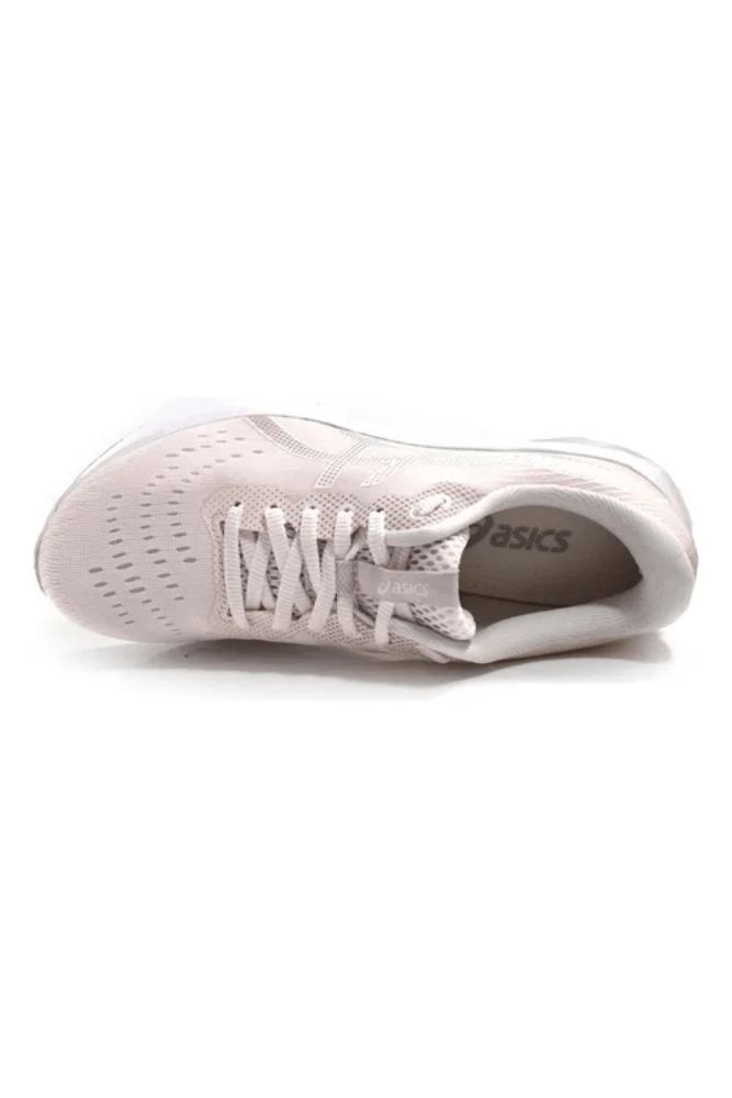 Tenis-Asics-Gel-Shinobi-2-Feminino-1012b624.701-Rosa
