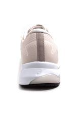 Tenis-Asics-Gel-Shinobi-2-Feminino-1012b624.701-Rosa