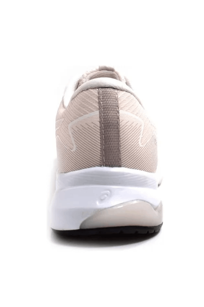 Tenis-Asics-Gel-Shinobi-2-Feminino-1012b624.701-Rosa
