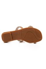 Chinelo-Molekinha-2354.108.28896-Nude