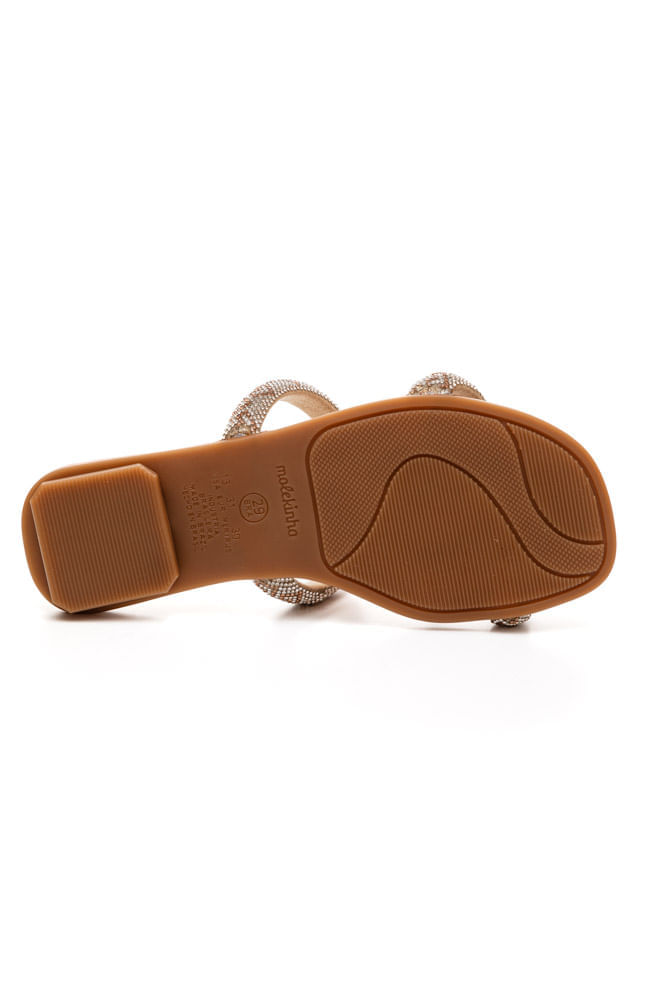 Chinelo-Molekinha-2354.108.28896-Nude