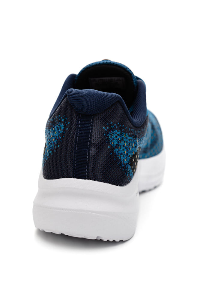 Tenis-Olympikus-Soma-Caminhada-Masculino-Azul