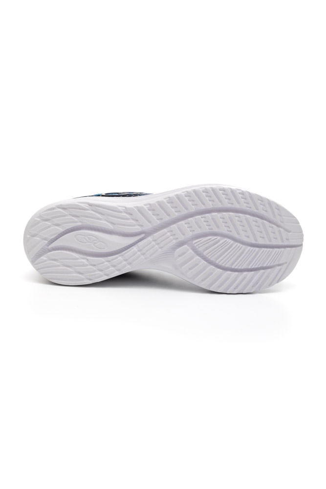 Tenis-Olympikus-Soma-Caminhada-Masculino-Azul