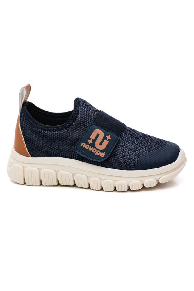Tenis-Novope-Soft-Infantil-Menino-Sport-Super-Flex-99001035-3410-Marinho