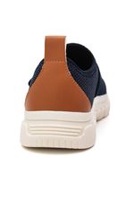 Tenis-Novope-Soft-Infantil-Menino-Sport-Super-Flex-99001035-3410-Marinho