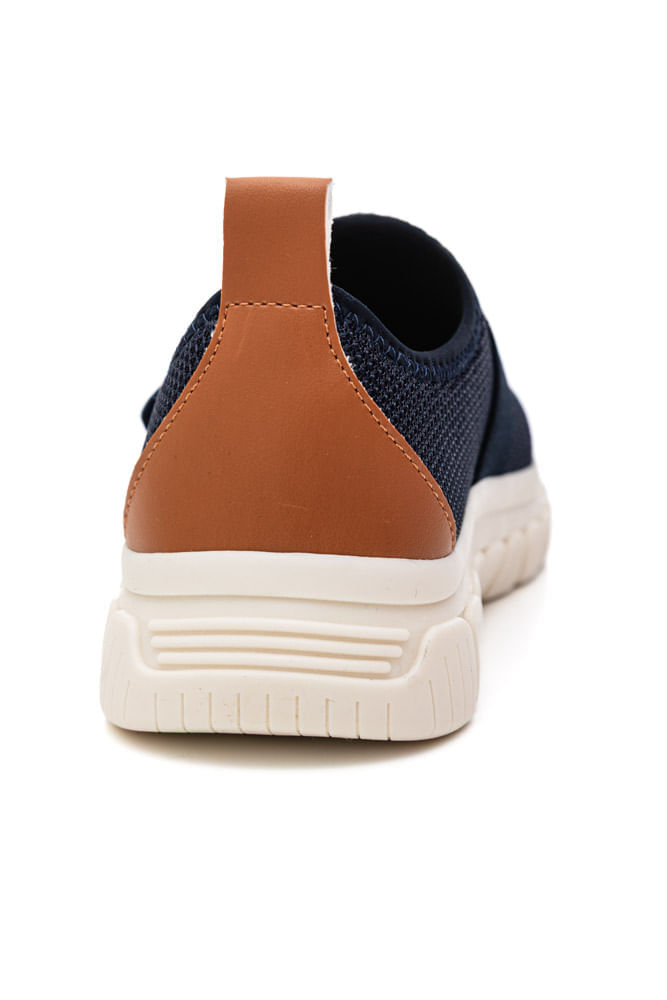 Tenis-Novope-Soft-Infantil-Menino-Sport-Super-Flex-99001035-3410-Marinho