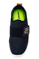 Tenis-Novope-Soft-Infantil-Menino-Sport-Super-Flex-99001035-3410-Marinho