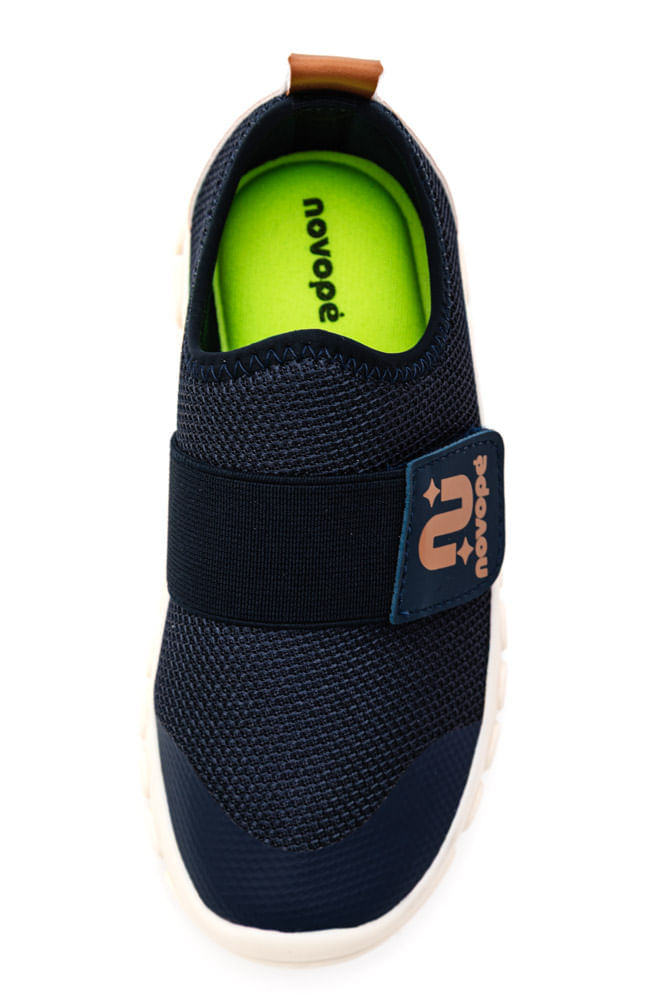 Tenis-Novope-Soft-Infantil-Menino-Sport-Super-Flex-99001035-3410-Marinho