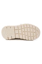 Tenis-Novope-Soft-Infantil-Menino-Sport-Super-Flex-99001035-3410-Marinho